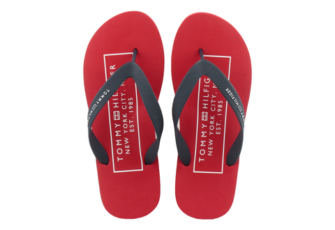 Tommy Hilfiger Slippers Simon 53r