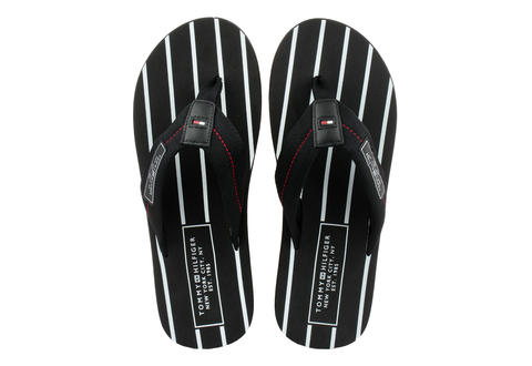 Tommy Hilfiger Slippers Simon 51d