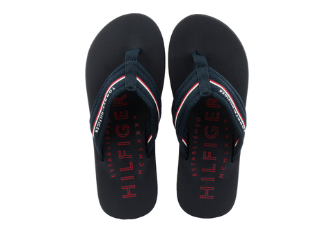 Tommy Hilfiger Slippers Floyd 64d