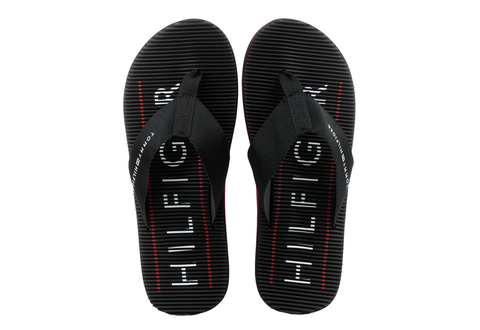 Tommy Hilfiger Slippers Nick 4d