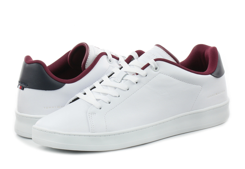 Tommy Hilfiger Trainers Roger 14a