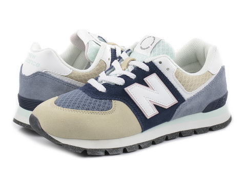 New Balance Sneakers GC574DN2