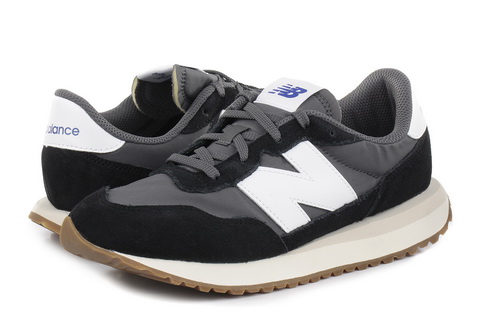 New Balance Sneakersy GS237
