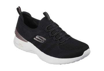 Skechers Sneakersy Skech-air Dynamight-perfect Steps