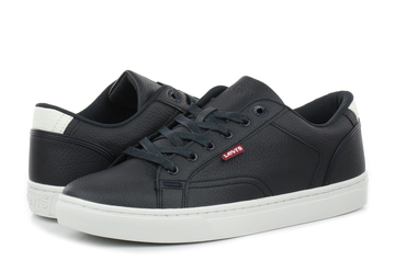 Levis Sneakers Courtright