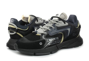Lacoste Sneaker L003
