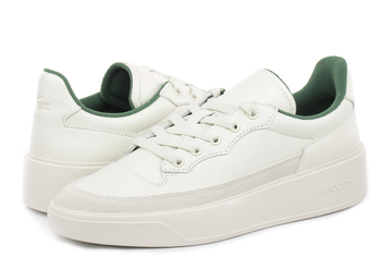 Lacoste Sneakers G80