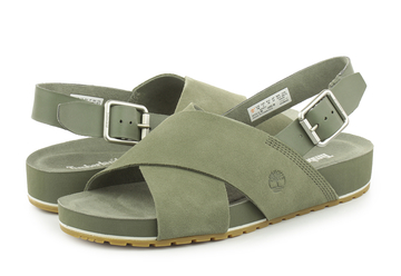 Timberland Sandals Malibu Waves X