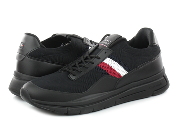 Tommy Hilfiger Sneakersy Fjord 6D