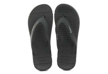 Pepe Jeans Slippers Shore