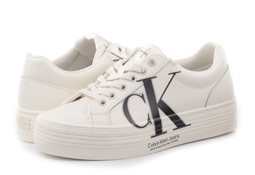Calvin Klein Jeans Sneakers Shivary 16l