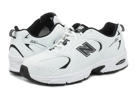 New Balance Sneaker MR530