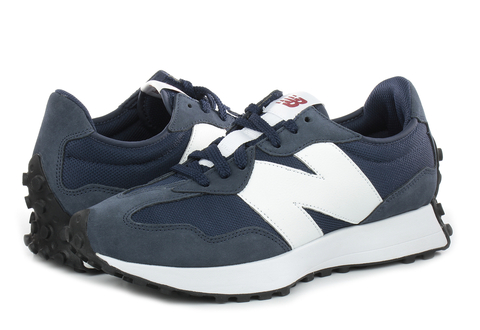 New Balance Sneakers MS327CNW