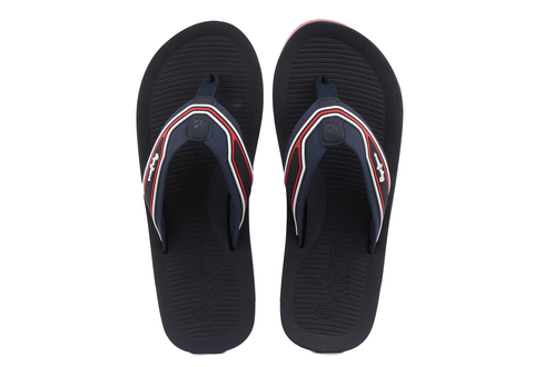 Pepe Jeans Slippers South Beach