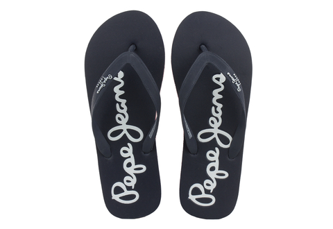 Pepe Jeans Flip-flop Bay Beach
