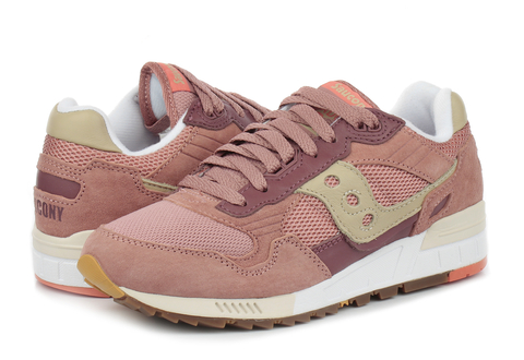 Saucony Performance shoes Shadow 5000