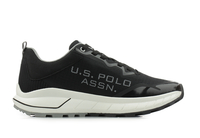 US Polo Assn Pantofi sport Seth001 5