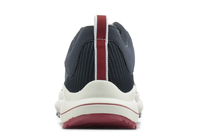 US Polo Assn Pantofi sport Seth001 4