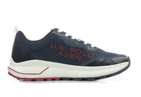 US Polo Assn Pantofi sport Seth001 5