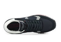 US Polo Assn Pantofi sport Cleef001a 2