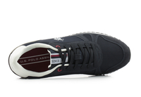 US Polo Assn Pantofi sport Balty001a 2