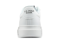 US Polo Assn Sneakers Cody001 4