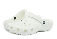 Crocs Clogsy - papuče Classic