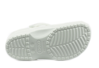 Crocs Clogsy - papuče Classic 1