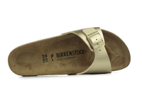 Birkenstock Papuci Madrid BS 2