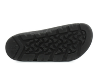 Birkenstock Sandale Mogami 1