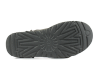 UGG Kotníkové topánky Classic Ultra Mini 1
