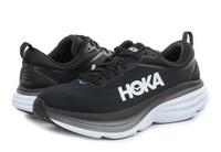 HOKA-Sportska obuća-Bondi 8
