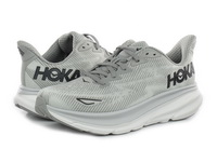 HOKA-#Pantofi de alergare#-Clifton 9