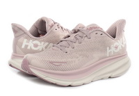 HOKA-#Pantofi de alergare#-Clifton 9