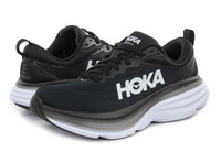 HOKA-#Pantofi de alergare#-Bondi 8