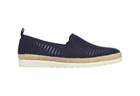 Skechers Slip-on Flexpadrille 3.0-pastel Sky 4