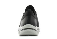 Skechers Sneaker Arc Waves-smooth Maverick 4