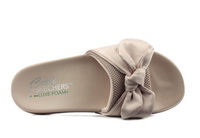 Skechers Papucs Pop Ups-lovely Bow 2