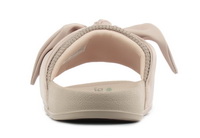Skechers Papucs Pop Ups-lovely Bow 4