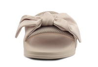 Skechers Papucs Pop Ups-lovely Bow 6