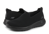 Skechers-#Slip-on#Pantofi sport#-Go Walk Joy