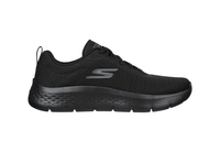 Skechers Sneakersy Go Walk Flex-alani 4
