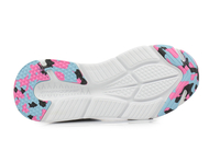 Skechers Sneaker Max Cushioning Elite-painted With Love 1
