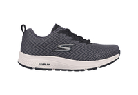 Skechers Sneakersy Go Run Consistent-glacier Run 4