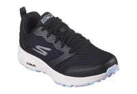 Skechers-#Sneakersy#-Go Run Consistent-stamina