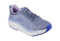Skechers-#Sneakersy#-Max Cushioning Delta