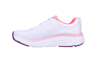 Skechers Sneakersy Max Cushioning Delta 3