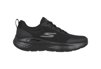 Skechers Sneakersy Go Run Lite-inertia 4