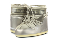 Moon Boot-#Čevlji za sneg#-Moon Boot Icon Low Glance