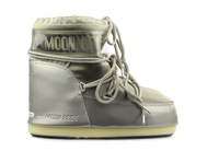 Moon Boot Čevlji za sneg Moon Boot Icon Low Glance 5